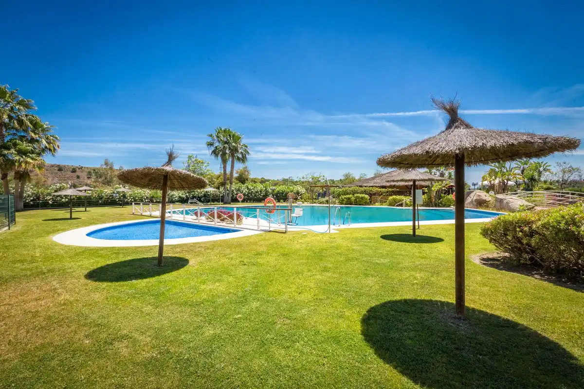 Dúplex con ascensor en venta en Calle la Pacheca Alta 22, imagen 21