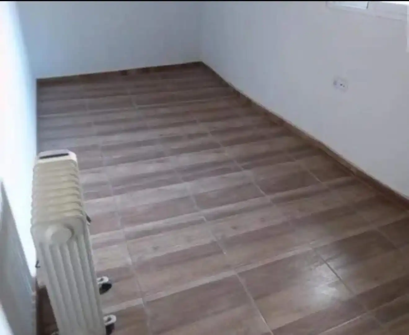 Casa rústica con jardín en venta en romeo, imagen 12
