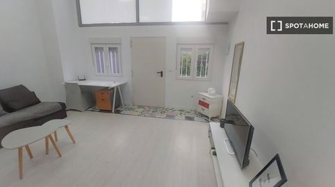 Foto 5 de Habitació a Barrio de la Luz, Xirivella