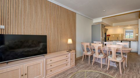 Photo 5 of Flat for rent in Carrer de Mallorca, Playa Muchavista, El Campello