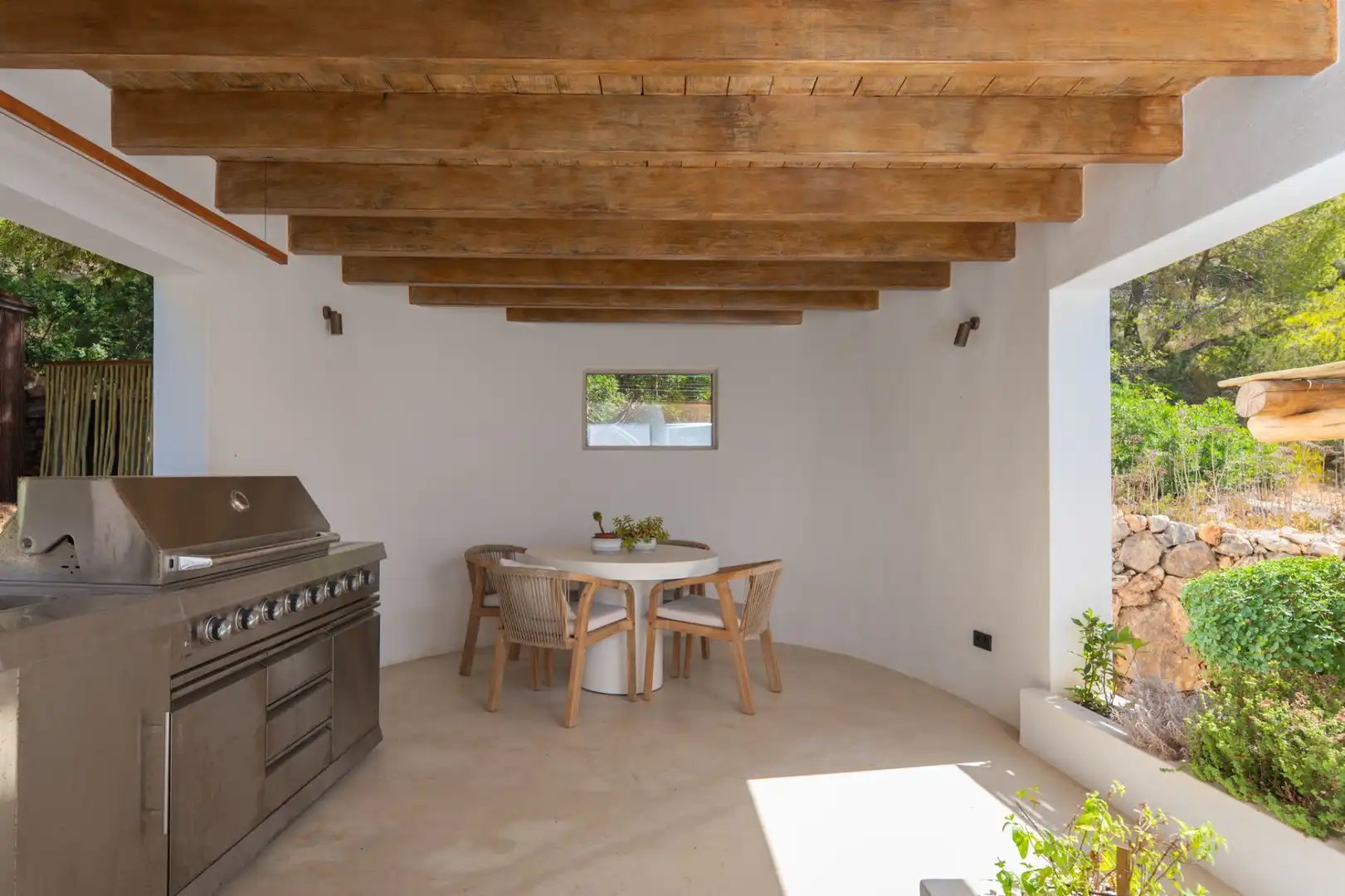House with pool for sale in Sant Jordi de Ses Salines-Sant Francesc, imagen 38