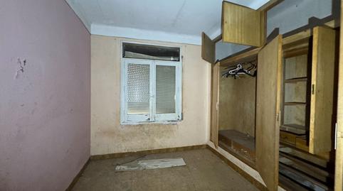 Photo 5 of House or chalet for sale in Poble Nou - Olivar Gran, Figueres