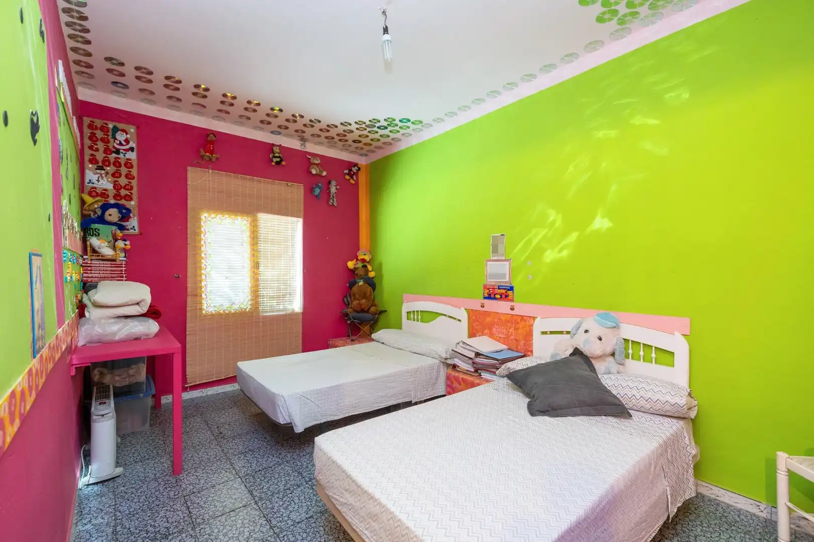 House for sale in Huéneja, imagen 45