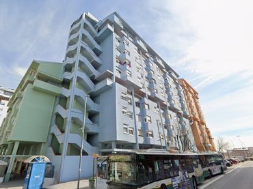 Appartement à vendre à Romero