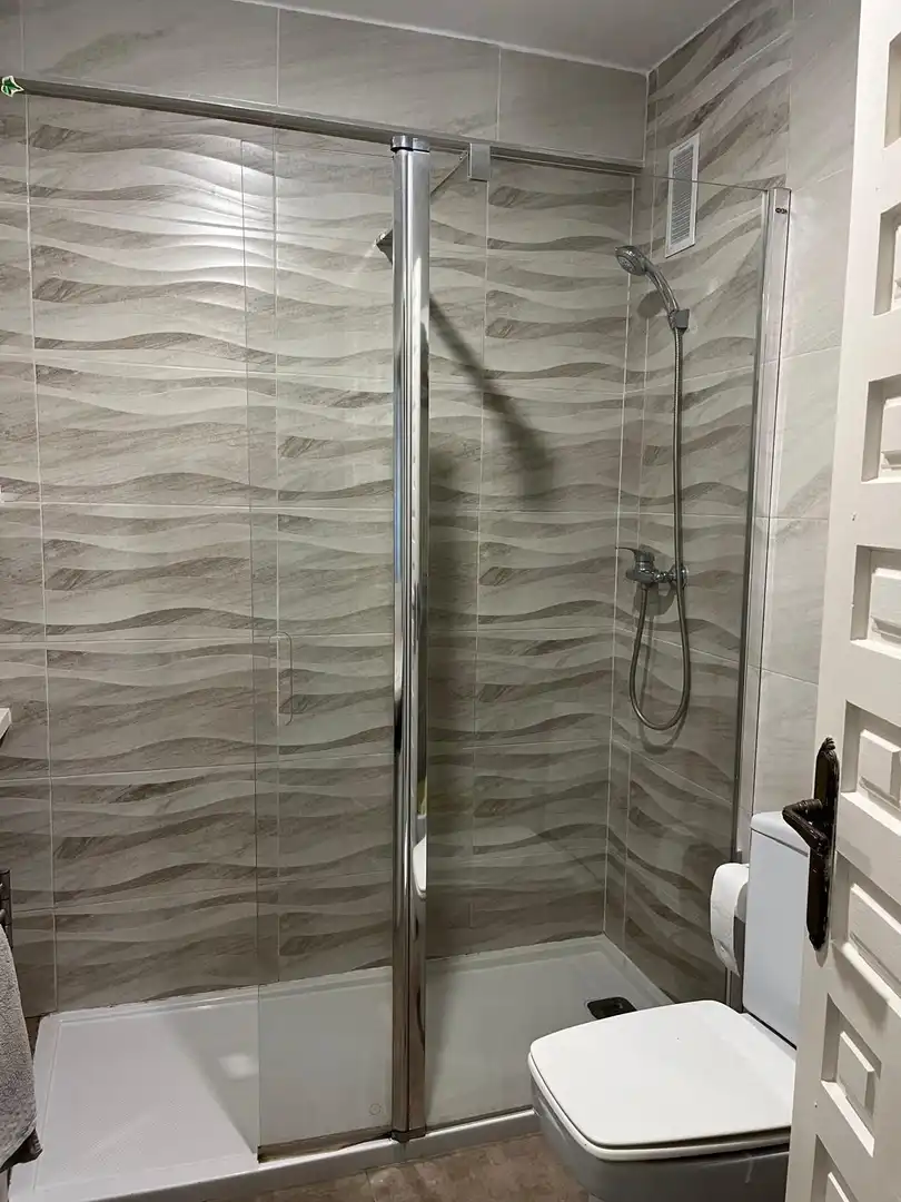Dúplex con piscina en venta en Calahonda, imagen 12