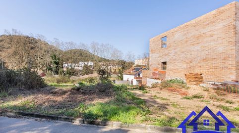 Foto 3 von Residential zum Verkauf in Sant Iscle de Vallalta, Barcelona