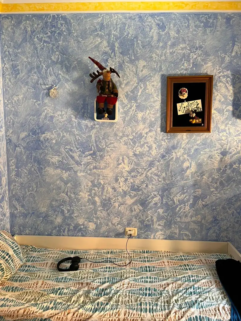Casa rustica con piscina in vendita a Casco Urbano, imagen 17