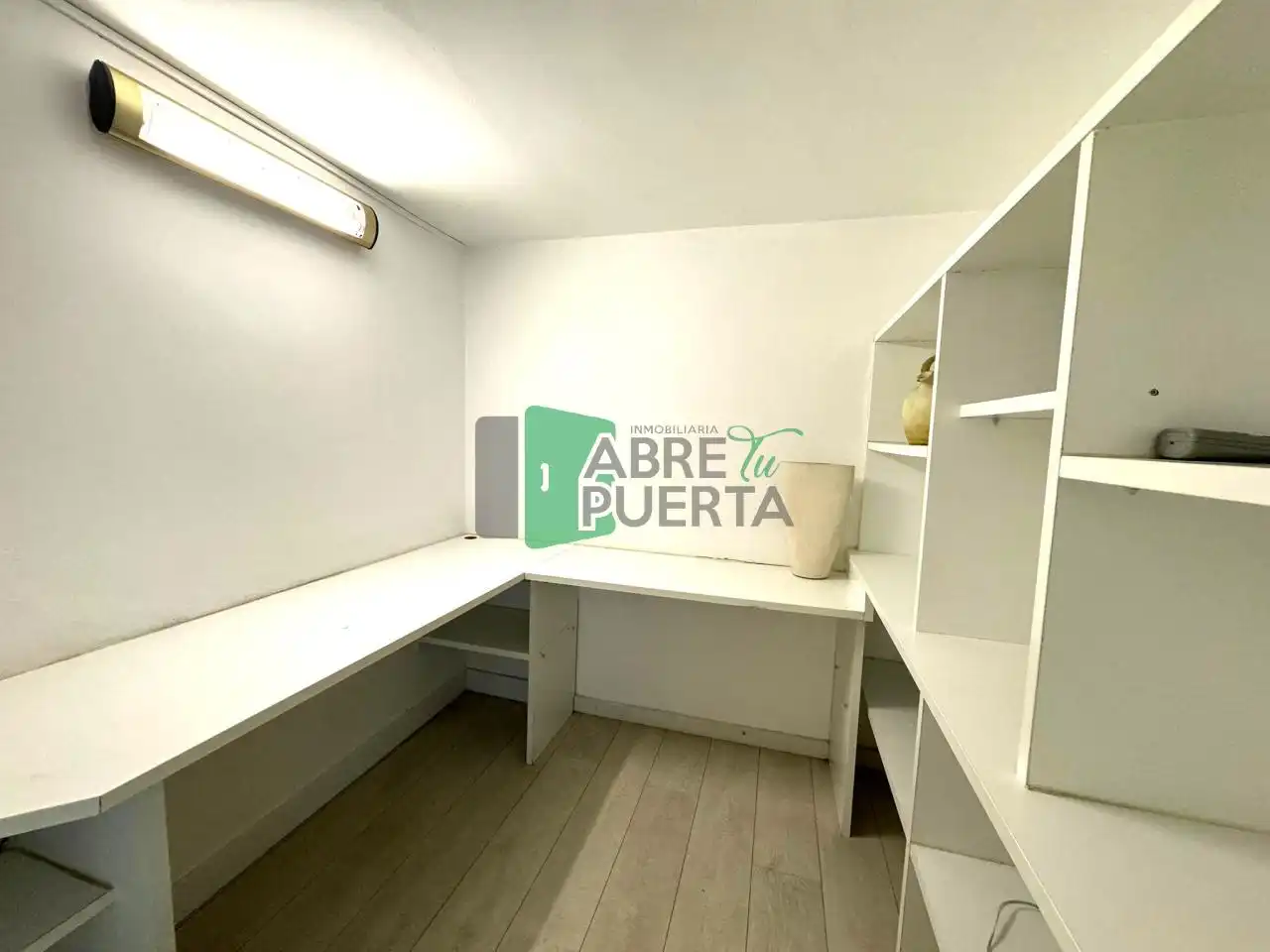 Local commercial à vendre à Casco Viejo, imagen 13