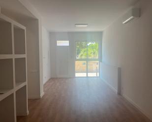 Flat to rent in Vilanova i la Geltrú  with Air Conditioner, Heating and Parquet flooring