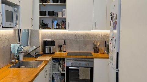 Photo 3 of Flat for sale in La Torrassa, L'Hospitalet de Llobregat