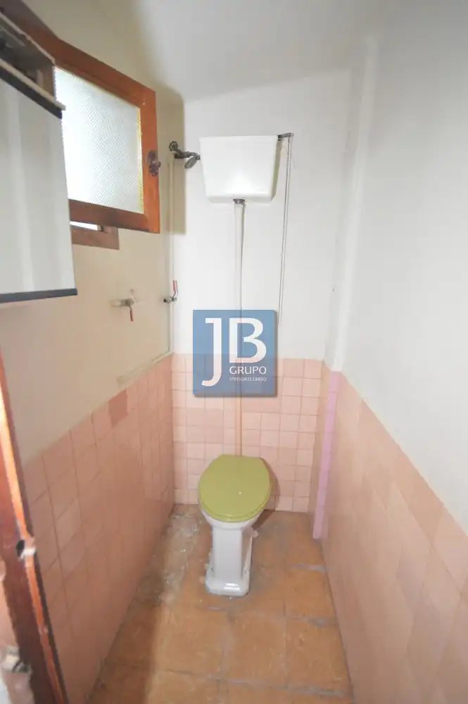 Gewerbefläche zur Miete in Xàtiva, imagen 12