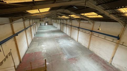 Photo 5 of Industrial buildings for rent in Can Vinyals, Esparreguera