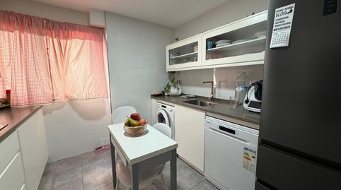 Foto 3 de Piso en venta en Cobreros Viejo, San Fernando