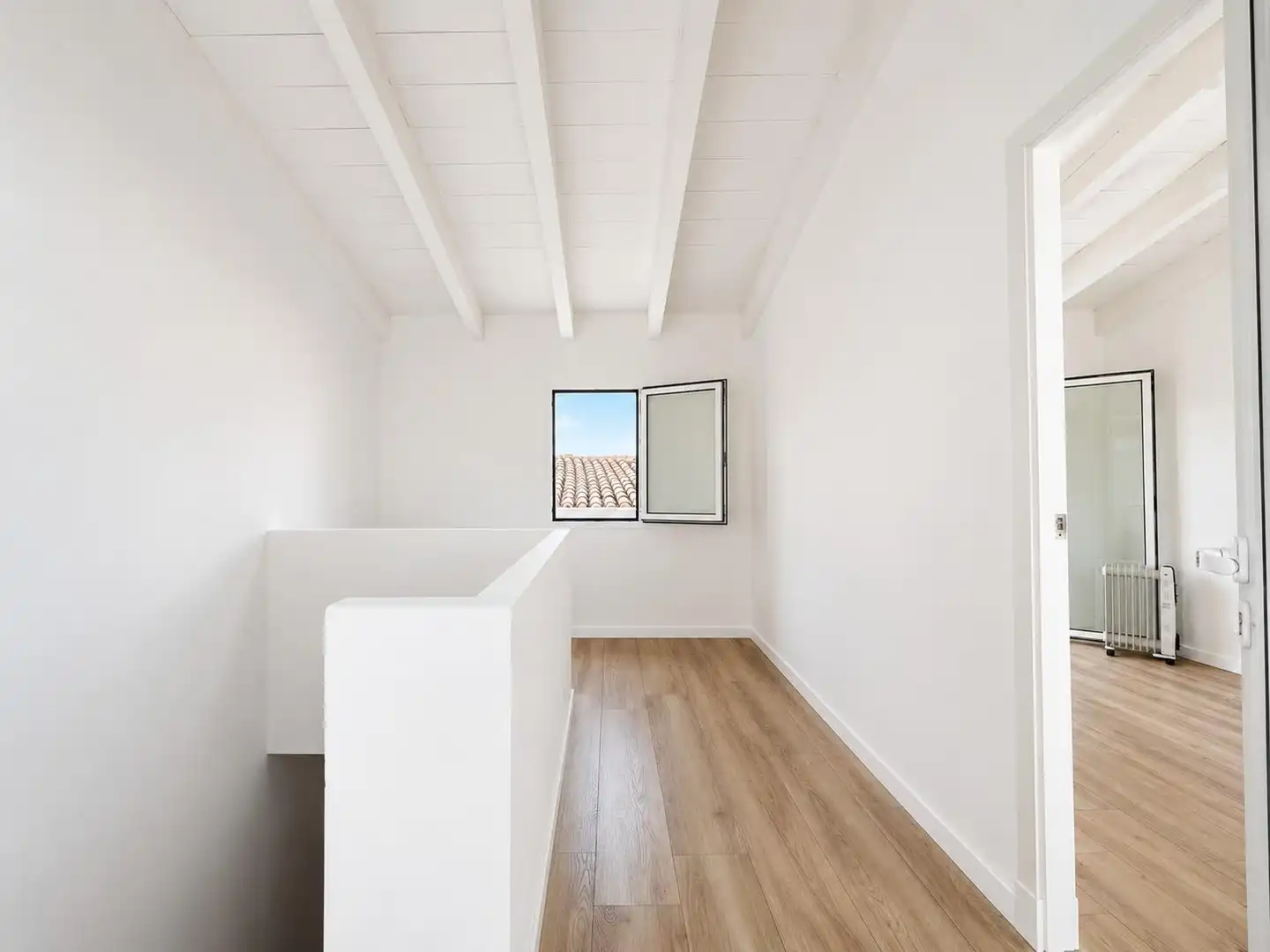 Attic for sale in Felanitx