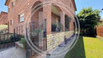 Haus oder Chalet zum verkauf in Calle Gonçal Masó Golferichs, Cardedeu, imagen 3