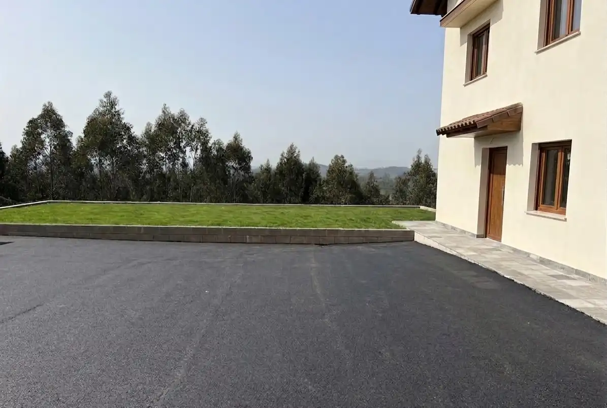 Planta baja en venta en Calle del Marqués de Comillas, 3, Comillas (Cantabria)
