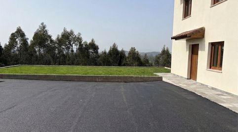 Foto 5 de Piso en venta en Calle del Marqués de Comillas, 3, Comillas (Cantabria), Cantabria