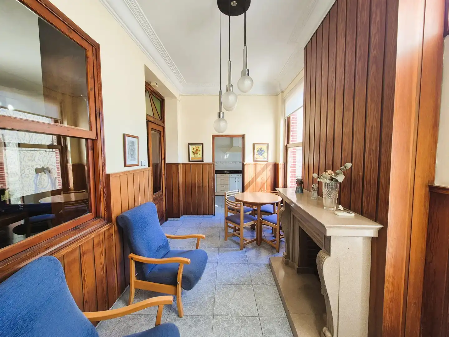 Casa o chalet en venta en Buñol con Aire acondicionado, Calefacción y Terraza