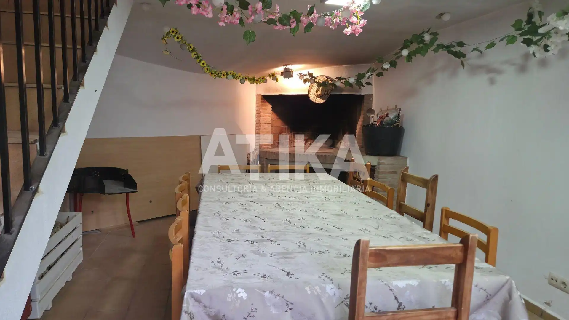 Casa en venta en El Llombo, imagen 19