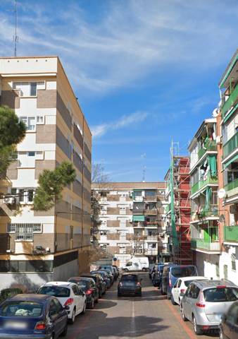 Local comercial en Venta en Zona Renfe