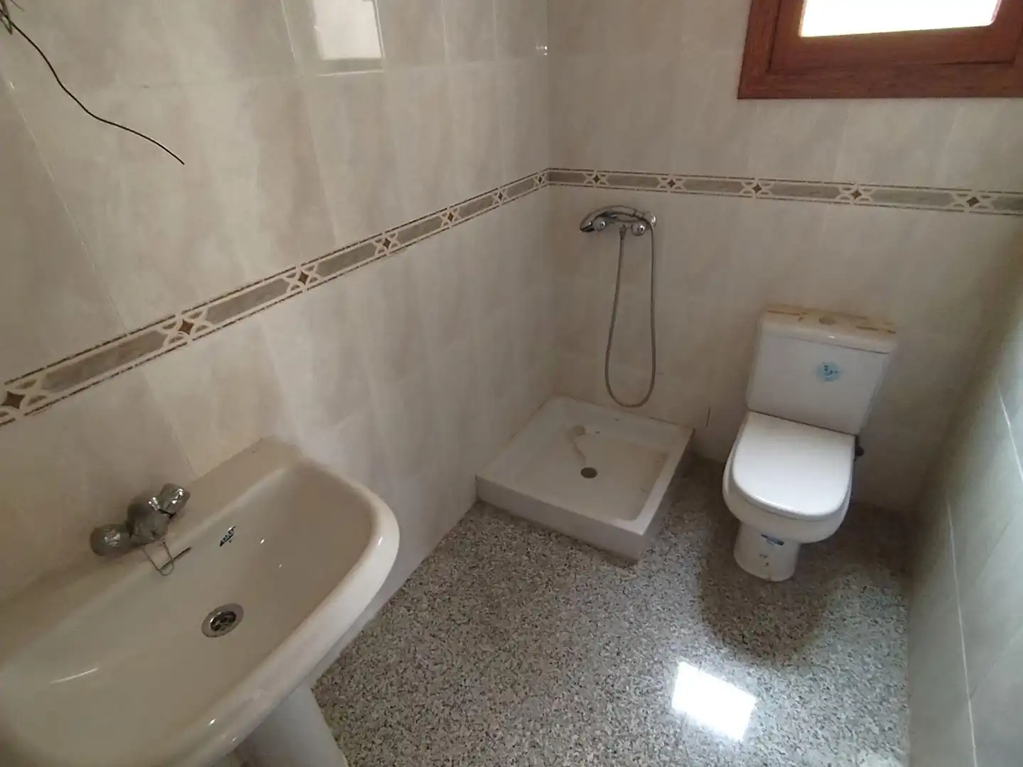 Wohngebäude zum Verkauf in Monforte del Cid, imagen 30