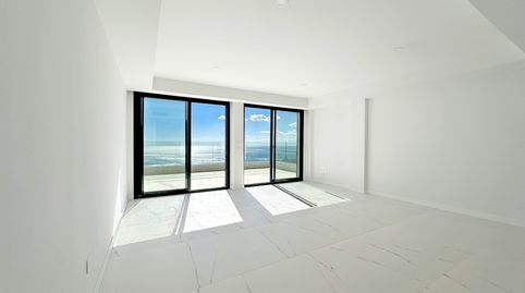 Foto 3 de Ático en venta en Bahía de Casares, Casares