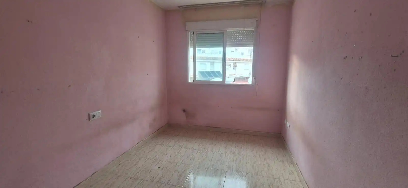 Villa con piscina in vendita a PRESBITERO JOSE ALJIBE YE 9, imagen 17