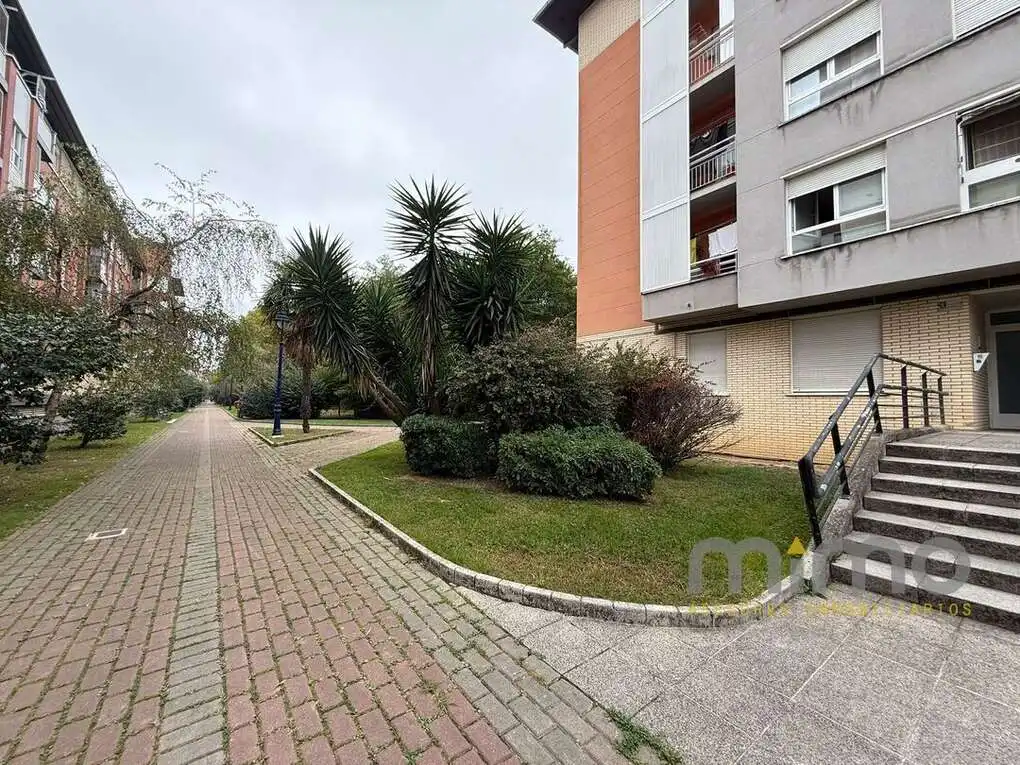 Appartement avec ascenseur à vendre à Dolores Ibarruri Zumardia Aldapa 3, imagen 21