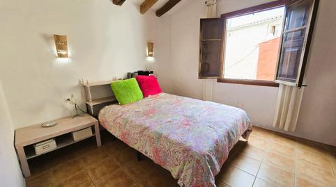 Photo 5 of House or chalet for sale in Peguera, Illes Balears