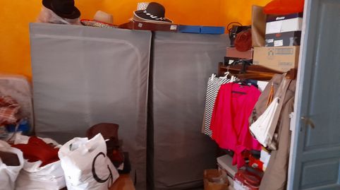 Foto 4 de Piso en venta en Villanueva de la Serena, Badajoz