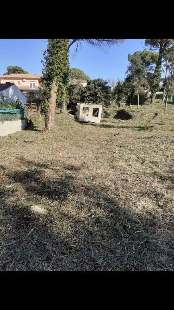 Terrain rustique à vendre à Barcelona 51, imagen 3
