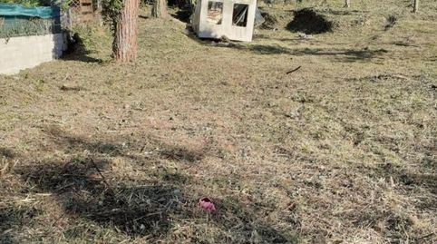 Parcela en Llac del Cigne en Caldes de Malavella, imatge 3