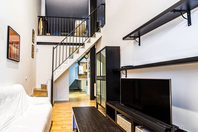 Local comercial en Venta en Calle Esteban Collantes en Pueblo Nuevo