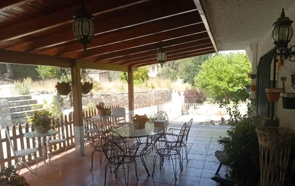 Maison à vendre à N/A, imagen 24