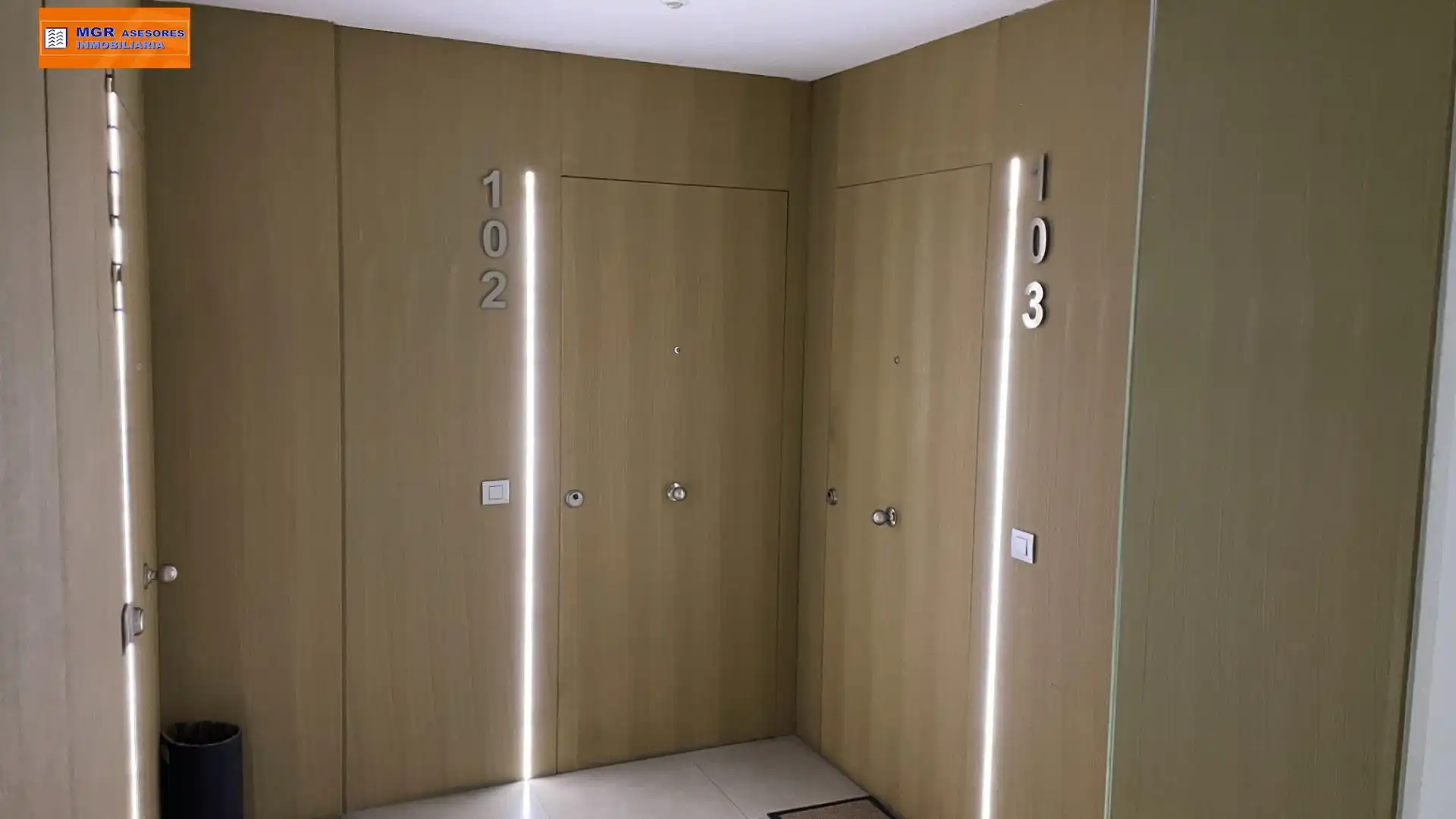 Apartments for rent in  Palma de Mallorca  with Air Conditioner, Heating and Terrace