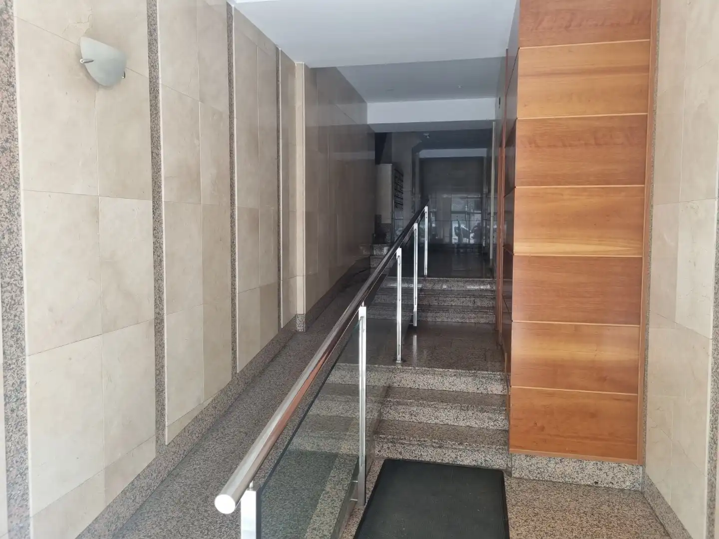 Pis en venda en Burgos amb Calefacció