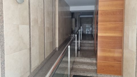 Foto 2 de Piso en venta en Calle Calzadas, Villa Pilar, Burgos Capital