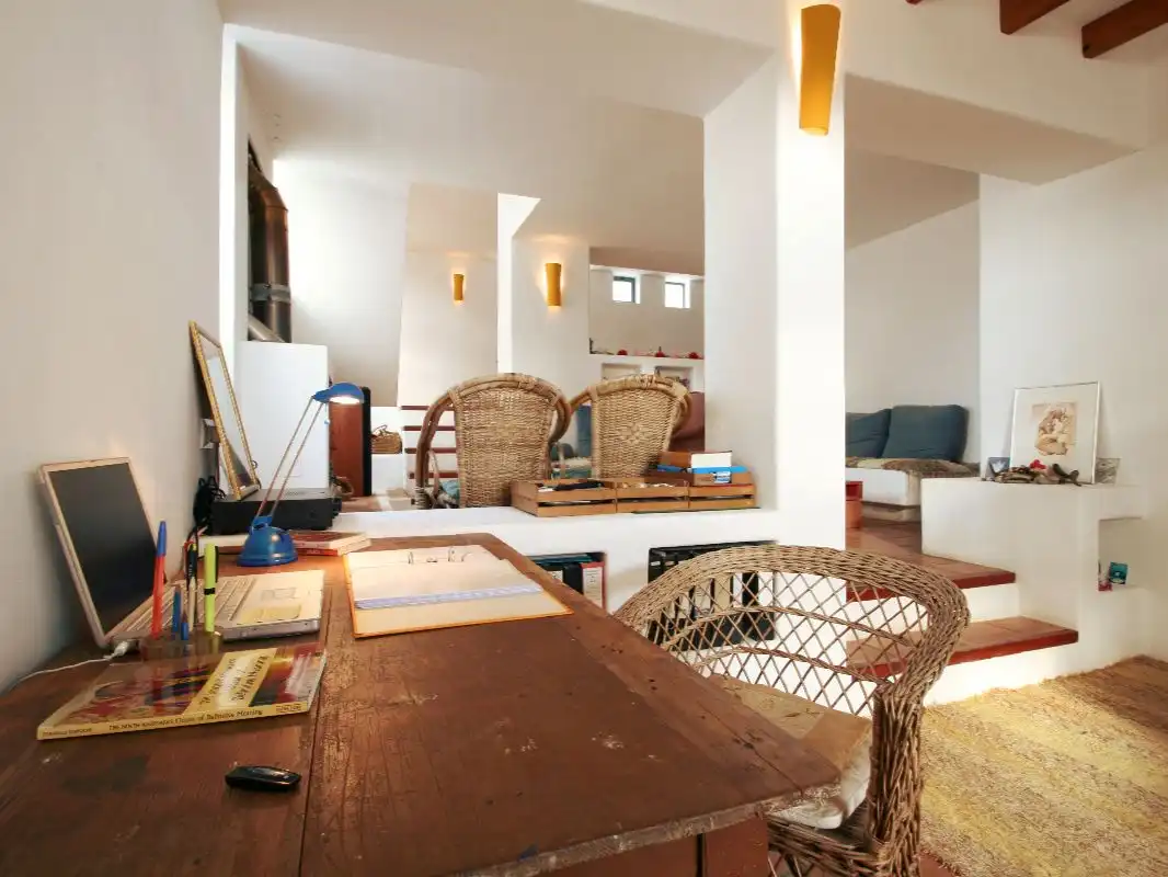 Haus zum Verkauf in Calle Las Laderas 9, imagen 20