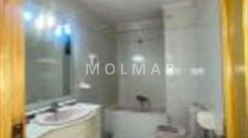 Photo 4 of Flat for sale in Algemesí, Valencia
