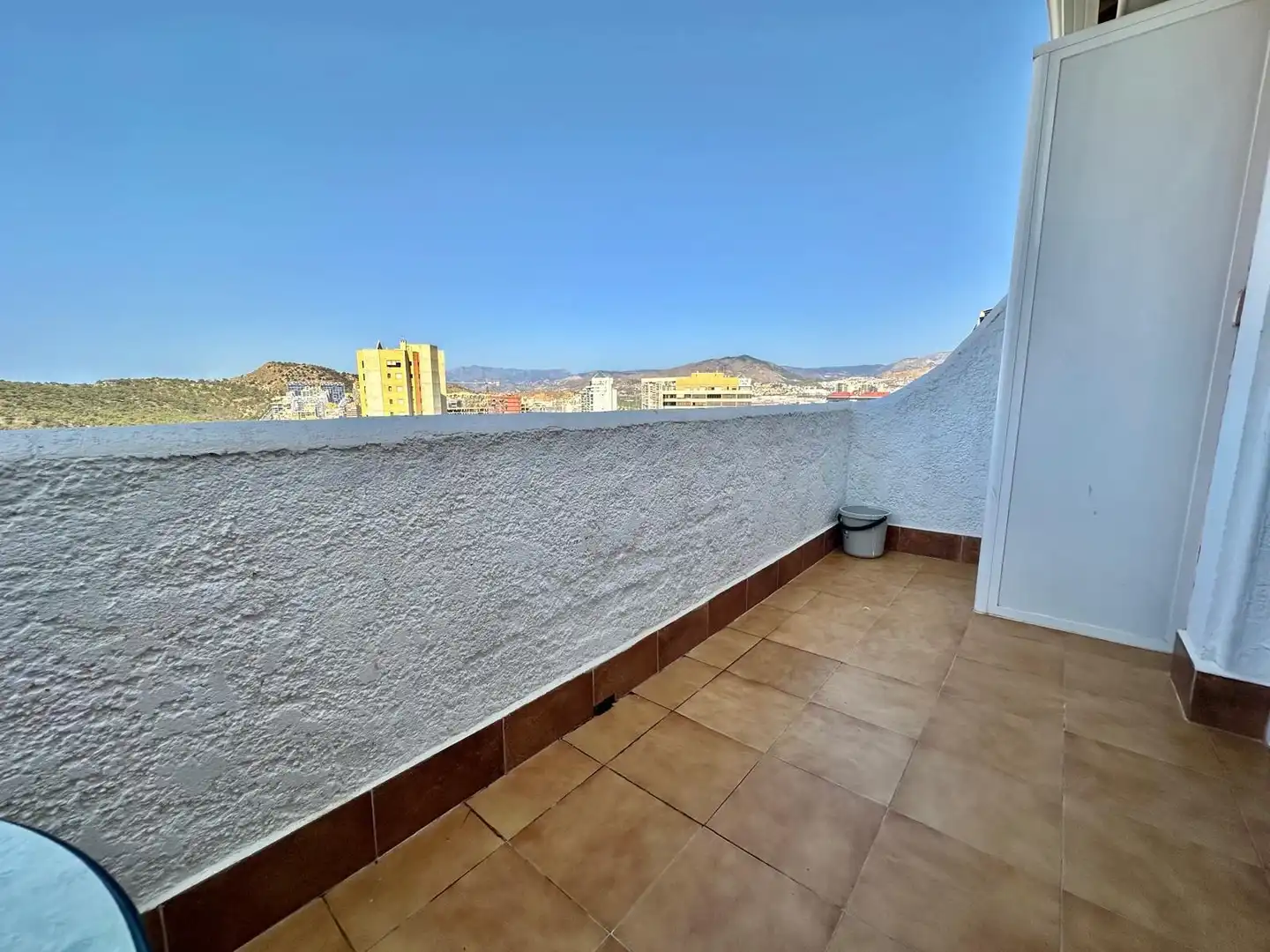 Apartment mit Pool zum Verkauf in Playa de Poniente, imagen 11