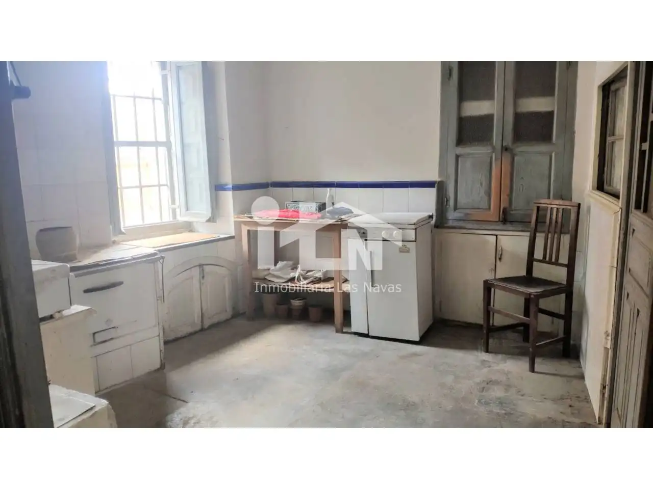 Casa en venta en Calle La Moneda, imagen 17