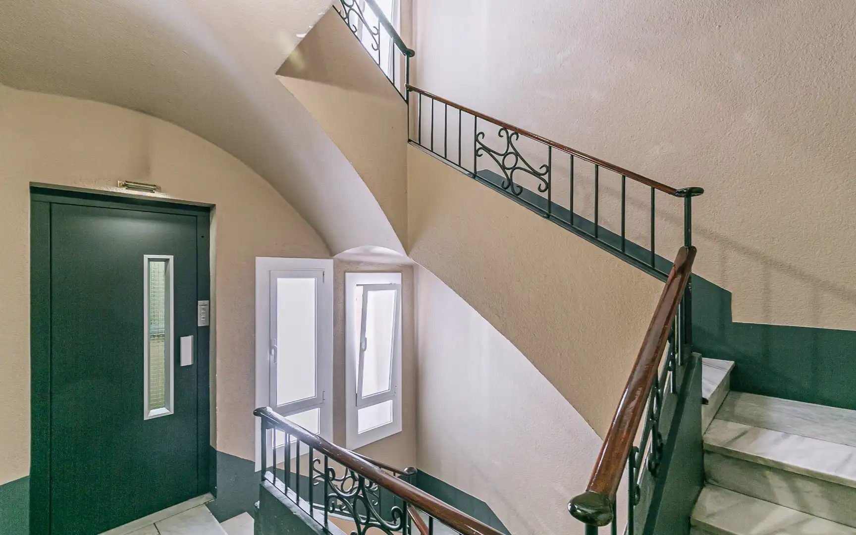 Piso en venta en Casanova, L'Antiga Esquerra de l'Eixample