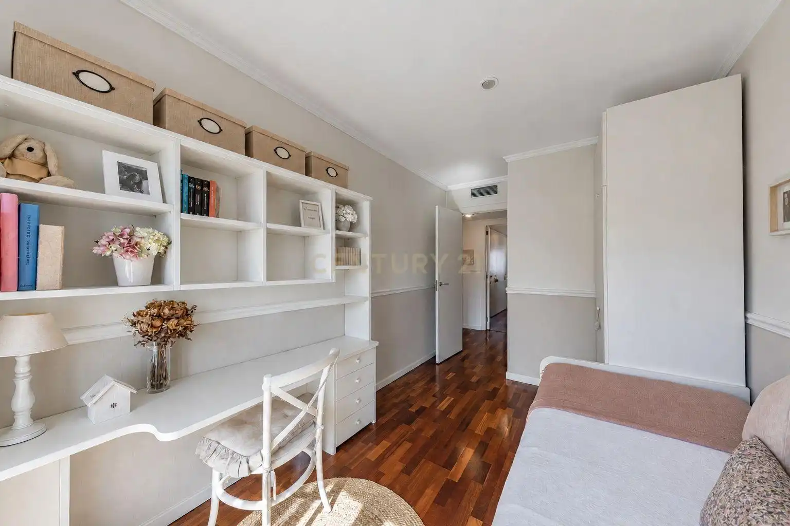 Xalet amb terrassa en venda a Carrer Urals, Sant Cugat del Vallès, Spain, imagen 44