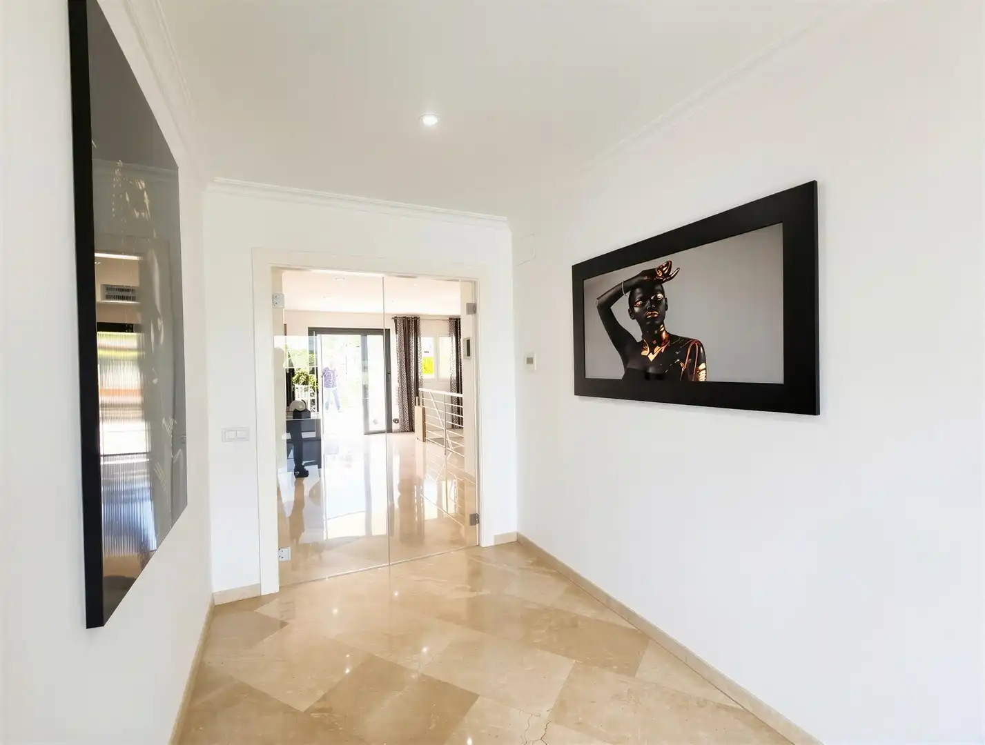Maison avec piscine à vendre à Sa Cabaneta, imagen 14