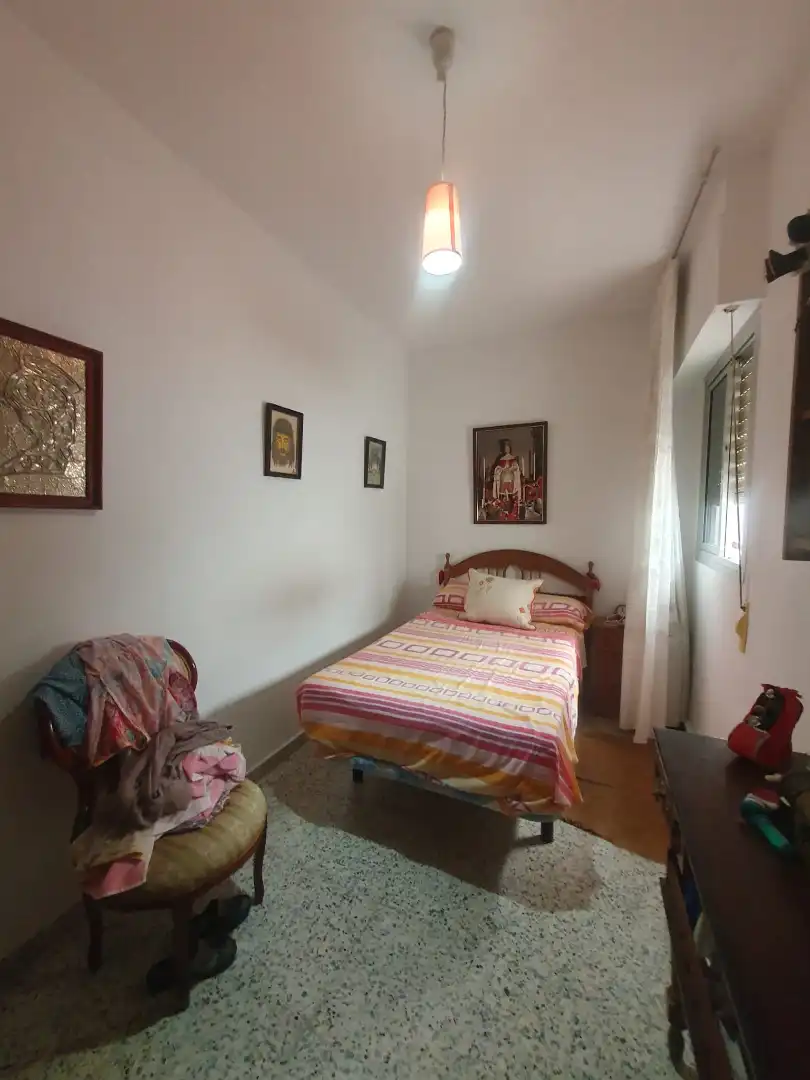 Flat with terrace for sale in Calle Concepción Arenal 6, imagen 17
