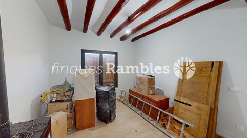 Foto 3 de Casa o xalet en venda a Les Piles, Tarragona