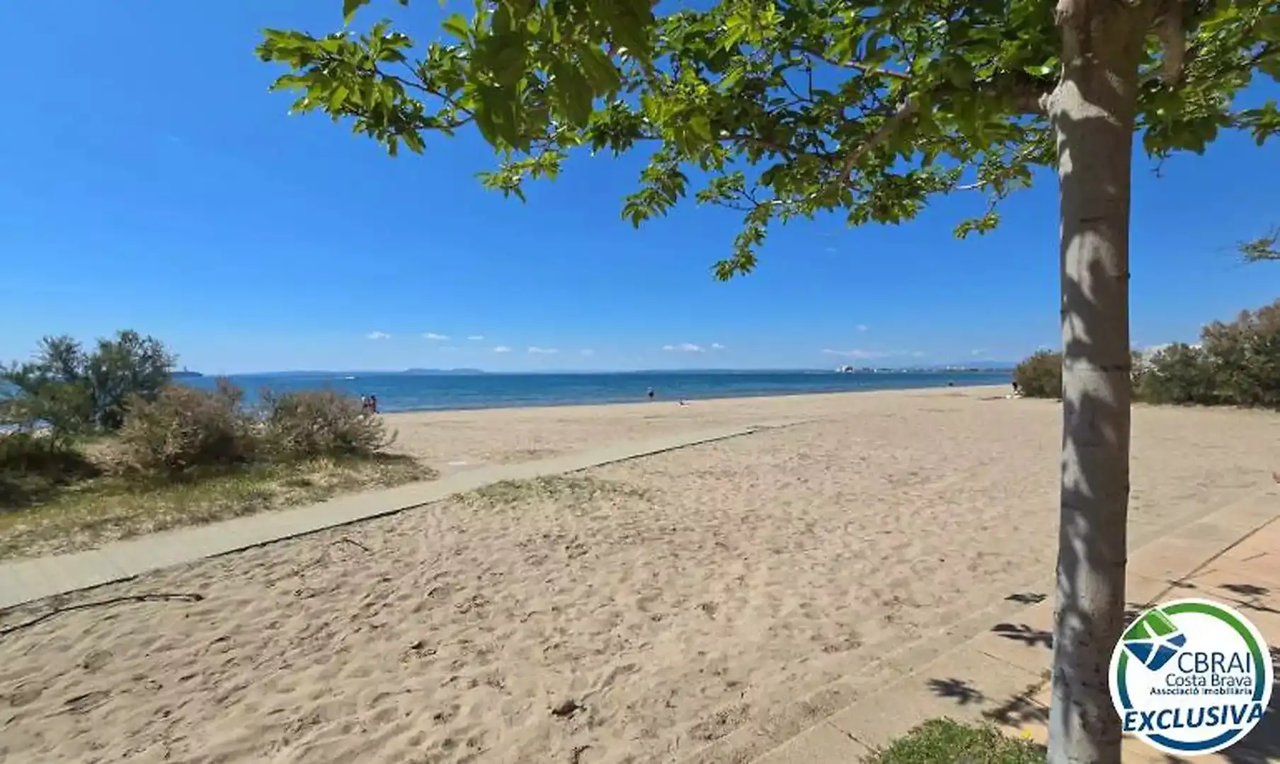 Appartement compact avec piscine à vendre à Paseo Maritimo 31, imagen 39