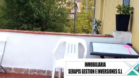 Photo 3 of Country house for sale in Can Puiggener, Barcelona