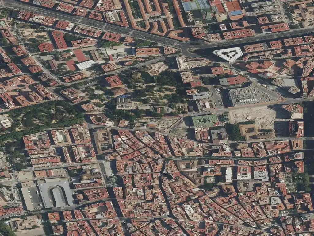 Terreno residenziale in vendita a Terreno en Lugar Cetina la Atalaya y, S/N, Murcia,, imagen 3