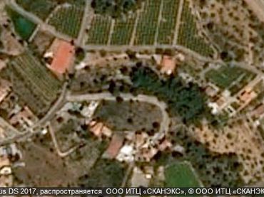 Casa en venda a Algar de Palància